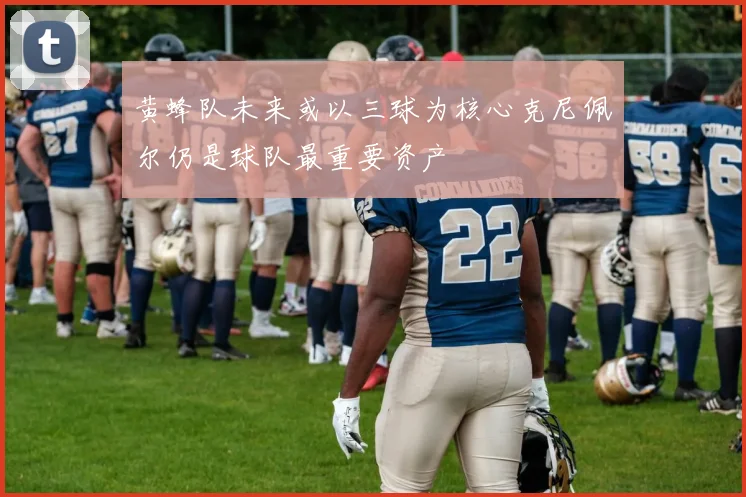 黄蜂队未来或以三球为核心克尼佩尔仍是球队最重要资产