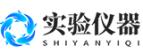 九州酷游官网登录入口
